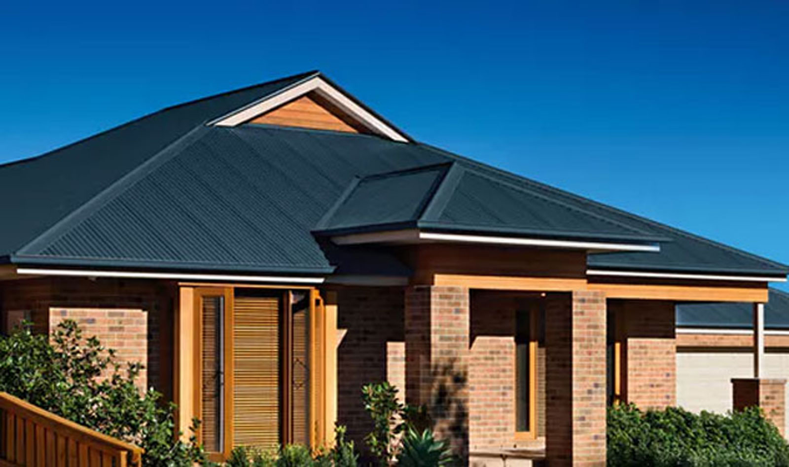 Experienced roofing service in Perth